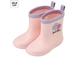 XP[^[ bytCu[c 15cm SweetBear RIBTW15