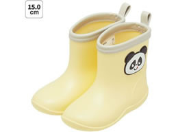 XP[^[ bytCu[c 15cm@ς RIBTW15