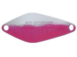 fI VK nCo[Xg 1.3g No14 Vo[ sN