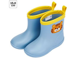 XP[^[ bytCu[c 15cm `At^CK[ RIBTW15