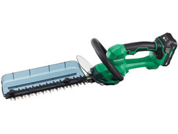 nCR[L 18VA؃oJ Zbgi CH1830DA (BG)