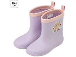 XP[^[ bytCu[c 16cm BearCafe RIBTW16