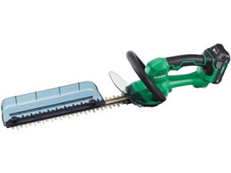 nCR[L 18VA؃oJ Zbgi CH1835DA (BG)