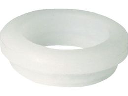 ATI �}�C�N���X�g�b�v�i�C�����C���T�[�g ATI440A-14