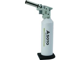 �V�x�m �t��}�X�^�[�v�� KC800