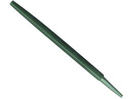 �c�{�T��/�S�H���X�� �O�p