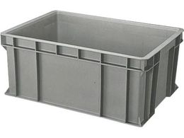 ϐ TS^Rei TS-48 O[ TS-48