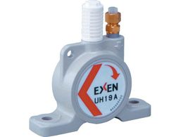 GNZ C|[oCu[^ UH19A UH19A