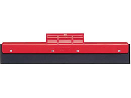 �Z�C�� �N�������l�X �h���C���[ D-35-2 35cm �� 1077980
