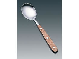 RH fU[gXv[ Y-80(HM-80) 2047500