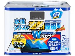 JynsI VRՔMp J[{O[ 7K