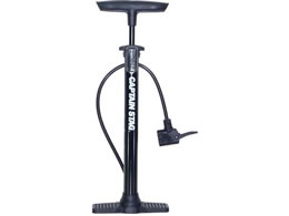 �L���v�e���X�^�b�O �R���p�N�g��C���� SG �u���b�N Y-3225