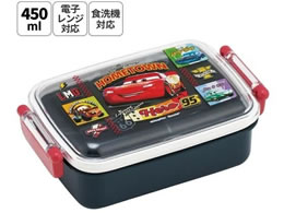 �X�P�[�^�[ �ӂ���ƃ^�C�g�����`�{�b�N�X �J�[�Y26 450mL RBF3AN