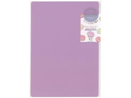 h }J o[Vu (JVX&u[x[) B5TCY M-330CB