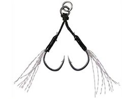 fI hbO^ AVXgtbN DC-WC #8