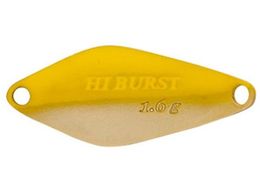 fI VK nCo[Xg 1.6g No18 CG[ S[h