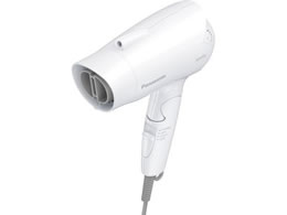 Panasonic wA[hC[ CIjeB zCg EH-NE2K-W