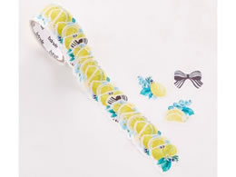 bande }XLO[XebJ[ [X BDA742