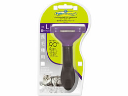 XyNguYWp t@[~l[^[ ^L L юp