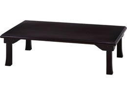 sf ܋ra TLM-12075 hF