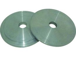 �~���L/�T�|�[�g�v���[�g