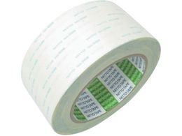 ����/��ʗp���ʃe�[�v N0.500