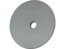 BS/�N���X�T���_�[