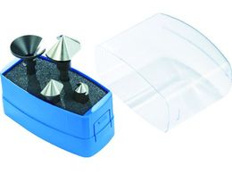 NOGA �J�E���^�[�V���N�p���[�c�[���Z�b�g CS7000