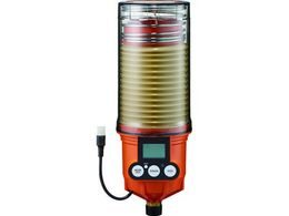 pT[u M500cc DCOd^[^[@OX