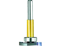 ����� �R�[�i�[�r�b�g ���a�r�b�g 4.5�~6.5 YB4.5