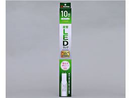 ACXI[} LEDv 10` F LDG10TENE4 6V2