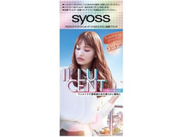 wP TCIX C[Zg ~L[wAJ[ TCYR[ SC02