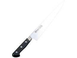 �~�\�m�n�� �~�\�m UX10 �X�E�F�[�f���| �؈� No.721 24cm