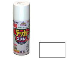 ATqy AXybJ[Xv[ 420ml c