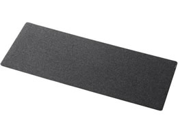 TTvC tFgfXN}bg W900~D400mm ubN MPD-FLT1BK