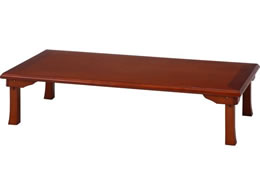 sf ܋ra TLM-15075OAK uE