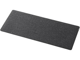 TTvC tFgfXN}bg W600~D300mm ubN MPD-FLT2BK