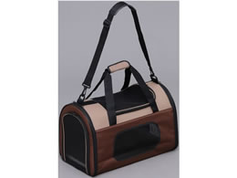 ACXI[} ܂肽݃\tgL[MTCY uE POTC-500A