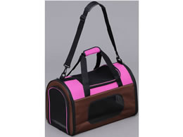 ACXI[} ܂肽݃\tgL[MTCY sN POTC-500A