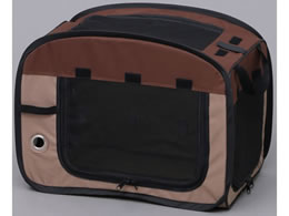 ACXI[} ܂肽݃\tgP[WSTCY uE POSC-500A