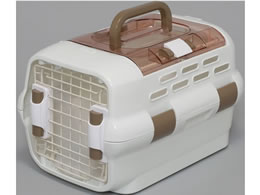 ACXI[} hCuybgL[ zCg STCY PDPC-500