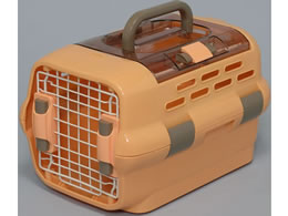 ACXI[} hCuybgL[ IW STCY PDPC-500