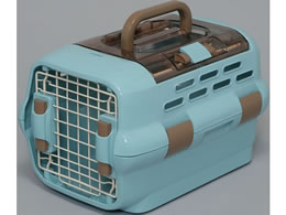 ACXI[} hCuybgL[ u[ STCY PDPC-500