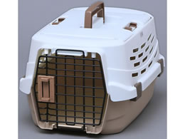 ACXI[} ybgL[ zCg x[W STCY UPC-490