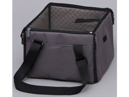 ACXI[} ybghCu{bNX S uE PDFW-30