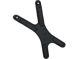 �^�C�^�� �w���p�N�b�V�����p�b�g CPB CPB