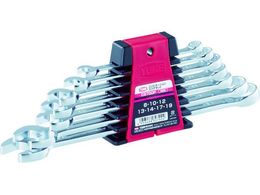 TONE/�R���r�l�[�V�����X�p�i�Z�b�g