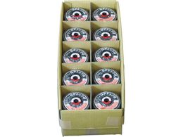 TRUSCO/�܂Ƃߔ��� GP�g�b�v�� �A�����_��