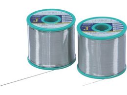 ΐ Go\MRK(96.5%^3.0%^0.5%)-0.8mm-1kg J3MRK3-08