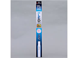 ACXI[} LEDv 15` F LDG15TEDE5 7V2